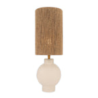 Pekilo Table Lamp