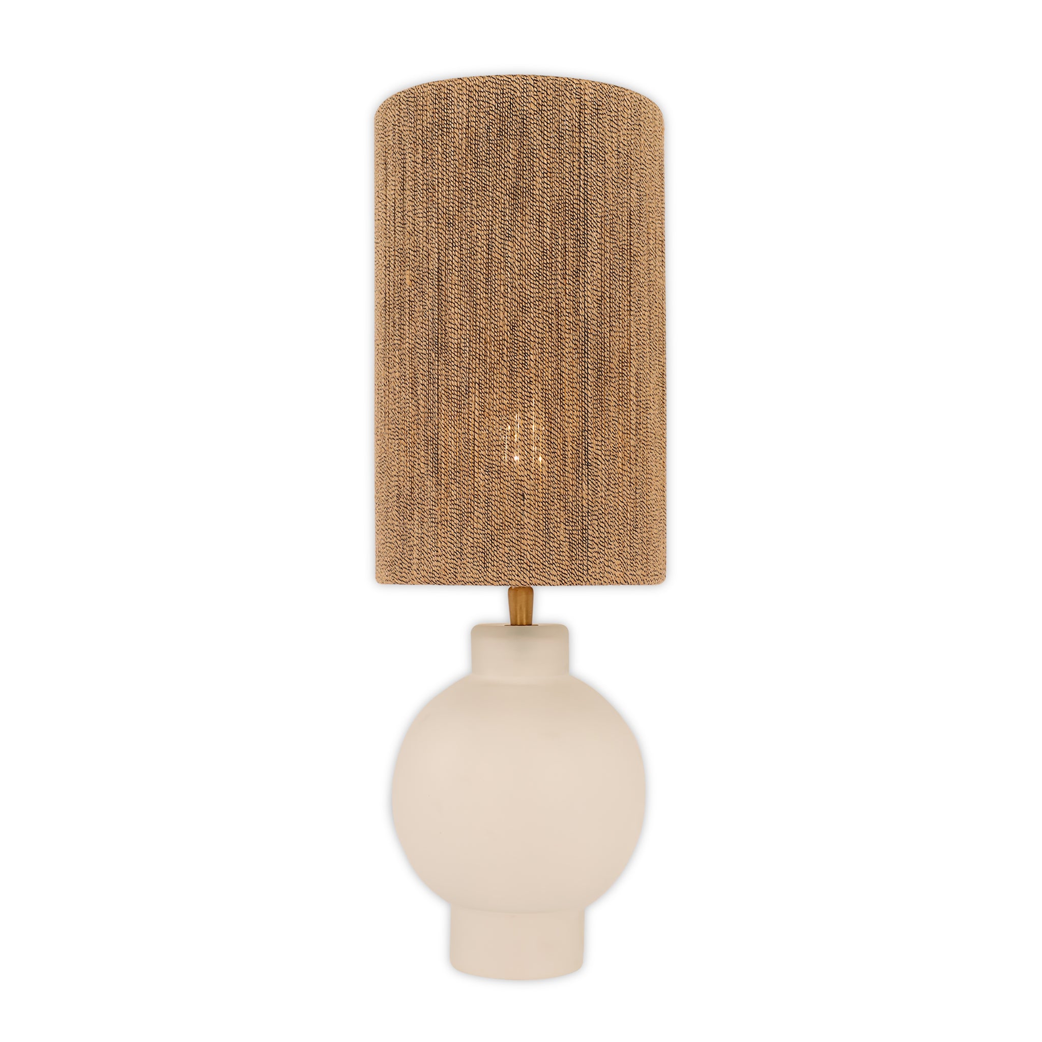 Pekilo Table Lamp