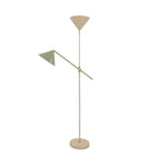 Evlihe Floor Lamp