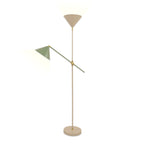 Evlihe Floor Lamp