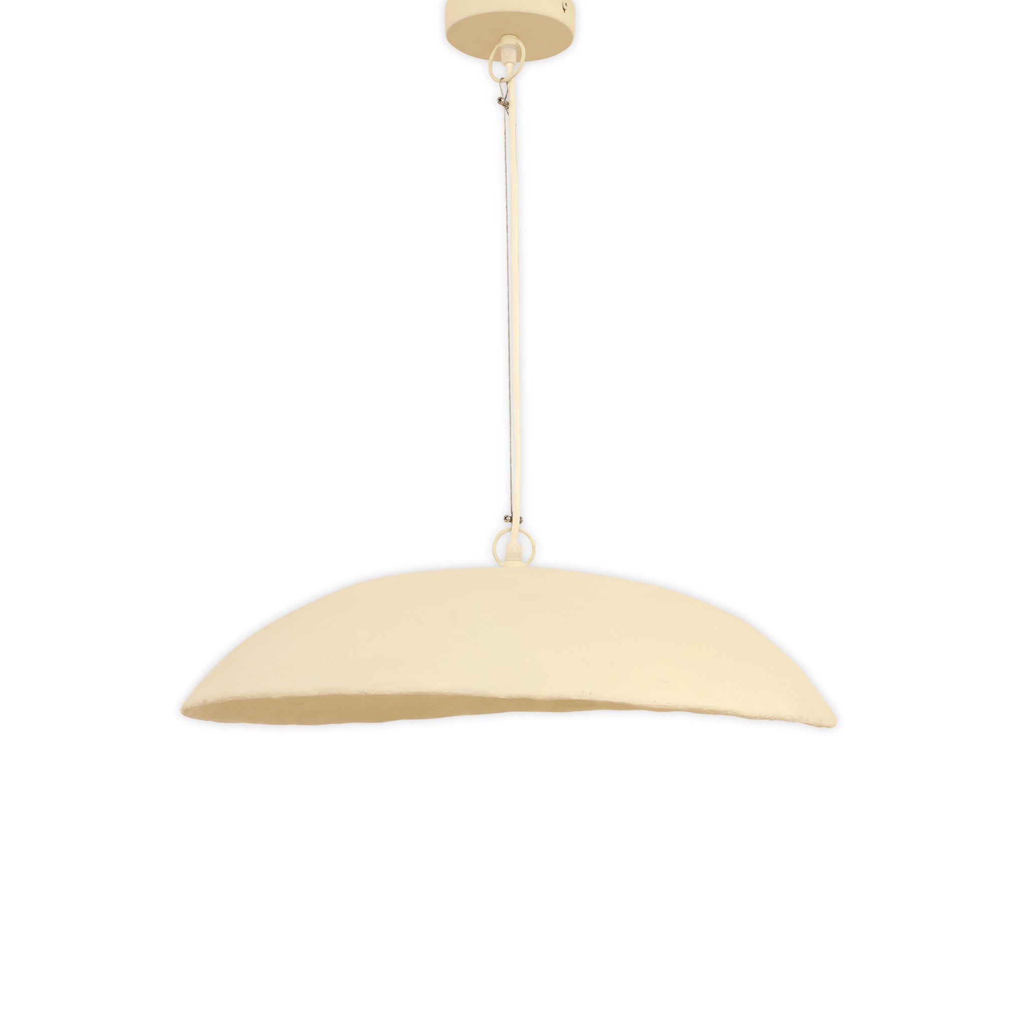 Famaki Pendant Lamp