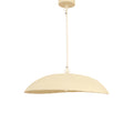 Famaki Pendant Lamp