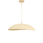 Famaki Pendant Lamp