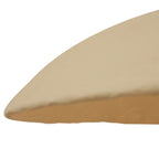 Famaki Pendant Lamp