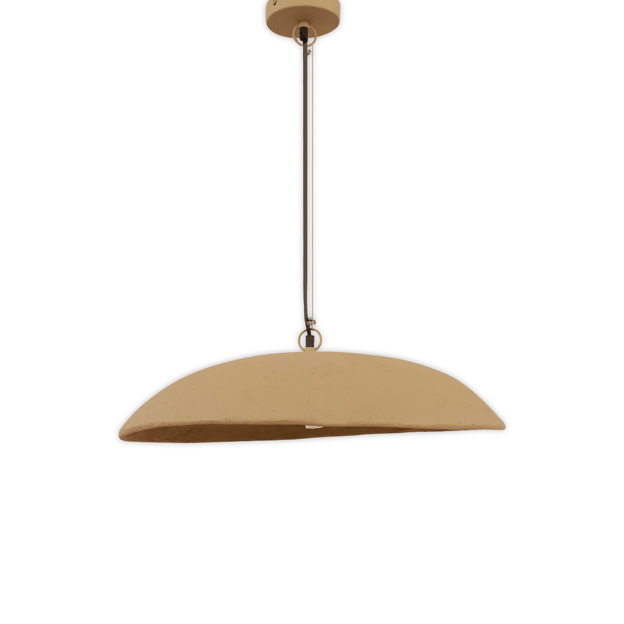 Frrain Pendant Lamp