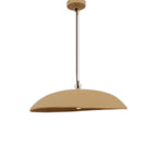 Frrain Pendant Lamp
