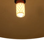 Frrain Pendant Lamp