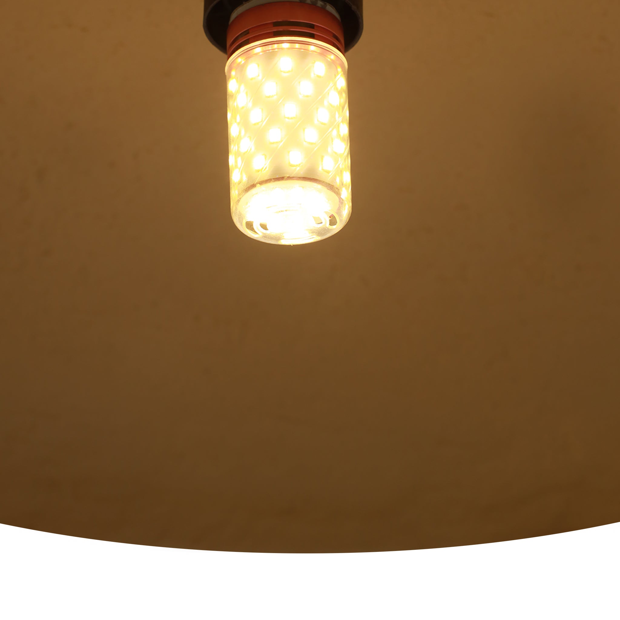 Frrain Pendant Lamp