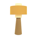 Ivroor Table Lamp
