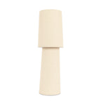 Onde Table Lamp