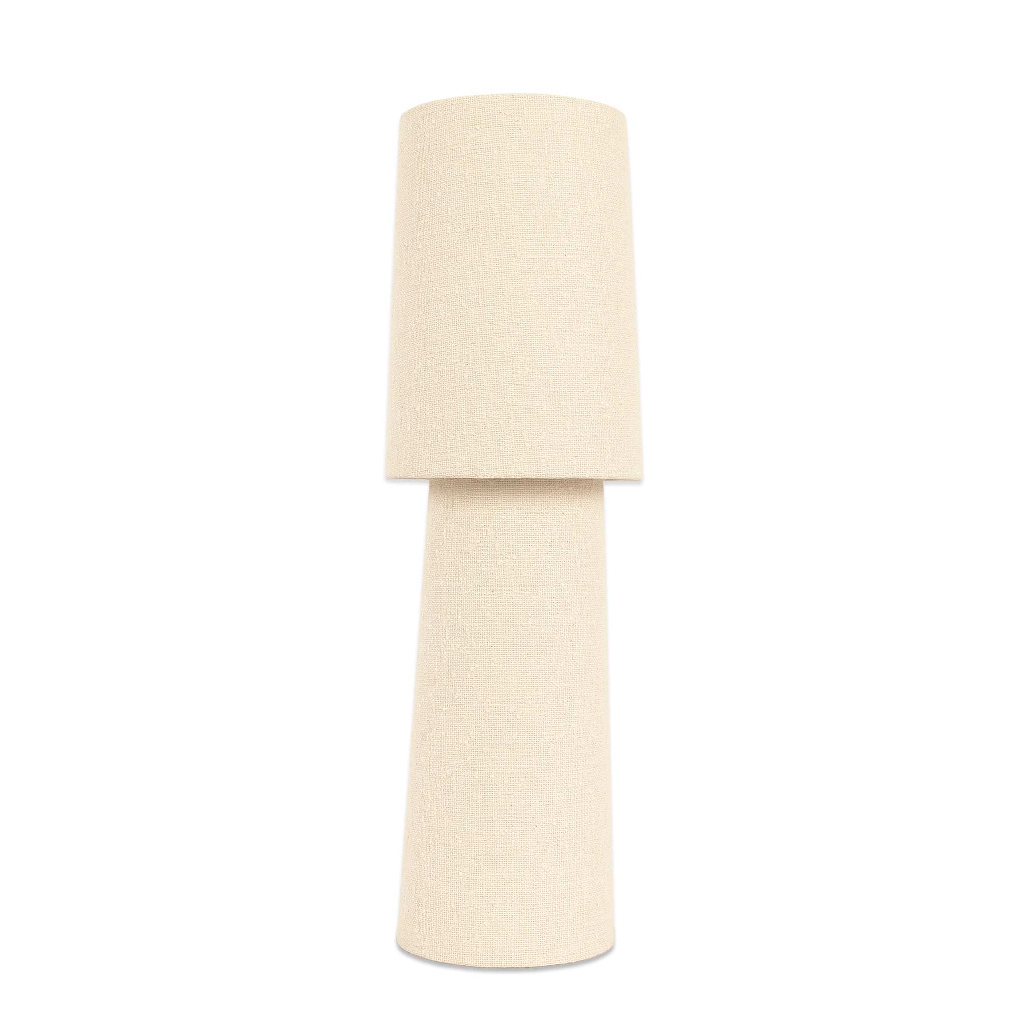 Onde Table Lamp