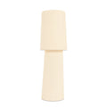 Onde Table Lamp