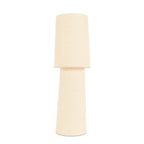 Onde Table Lamp