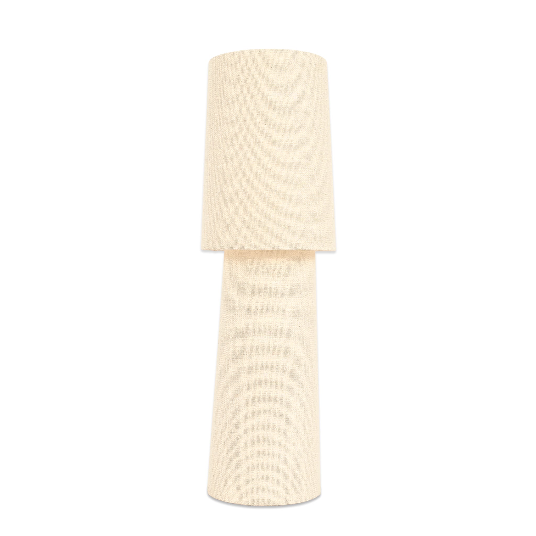 Onde Table Lamp