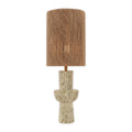 Ginera Table Lamp