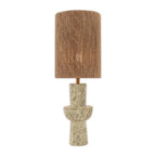 Ginera Table Lamp