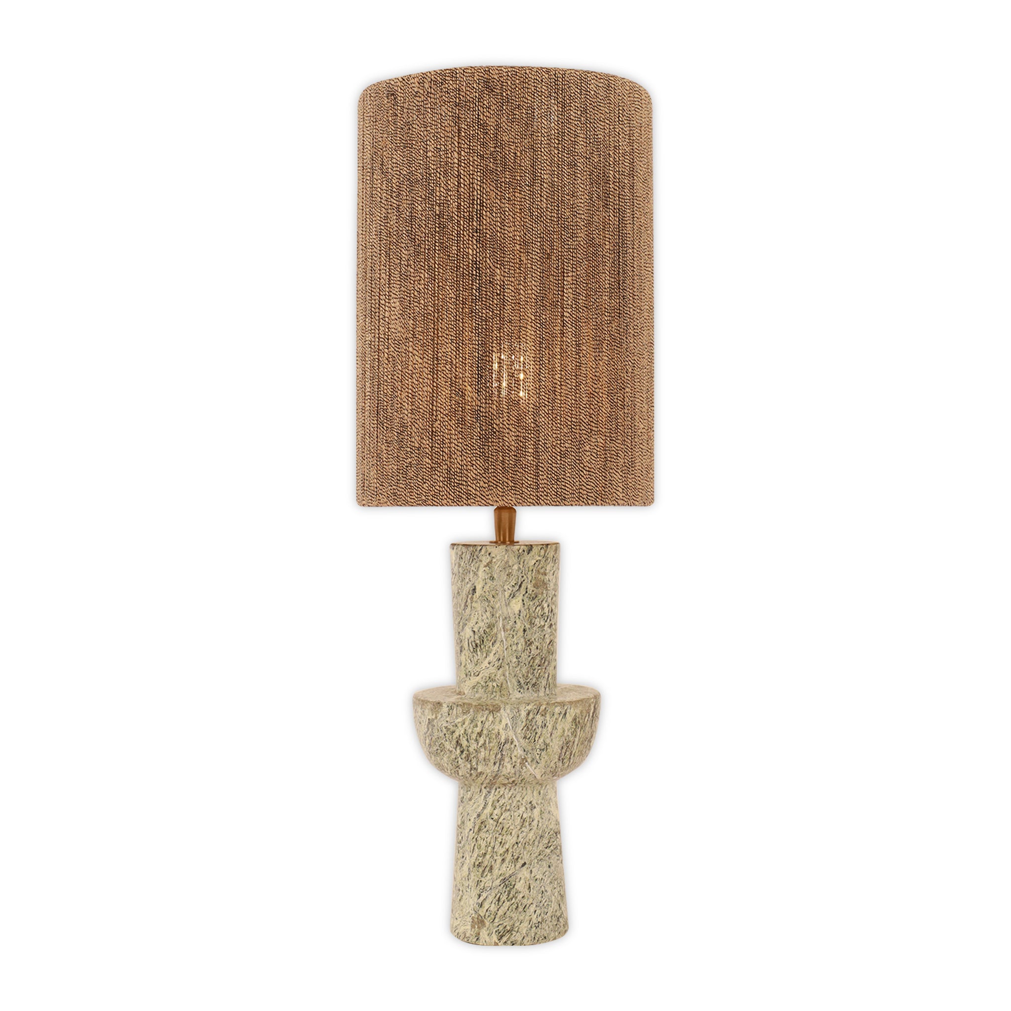 Ginera Table Lamp