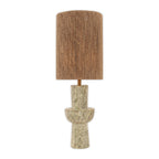 Ginera Table Lamp