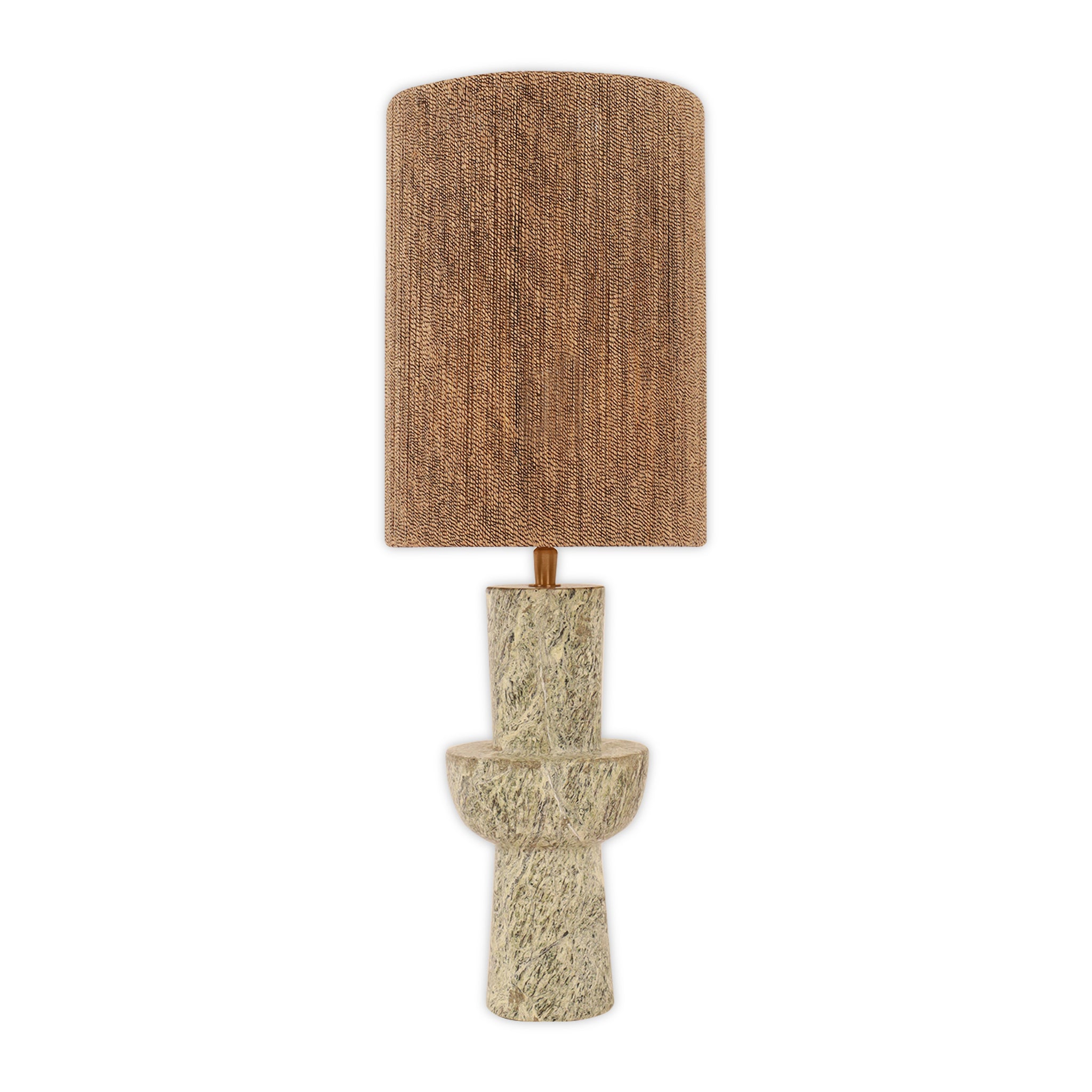 Ginera Table Lamp