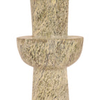 Ginera Table Lamp