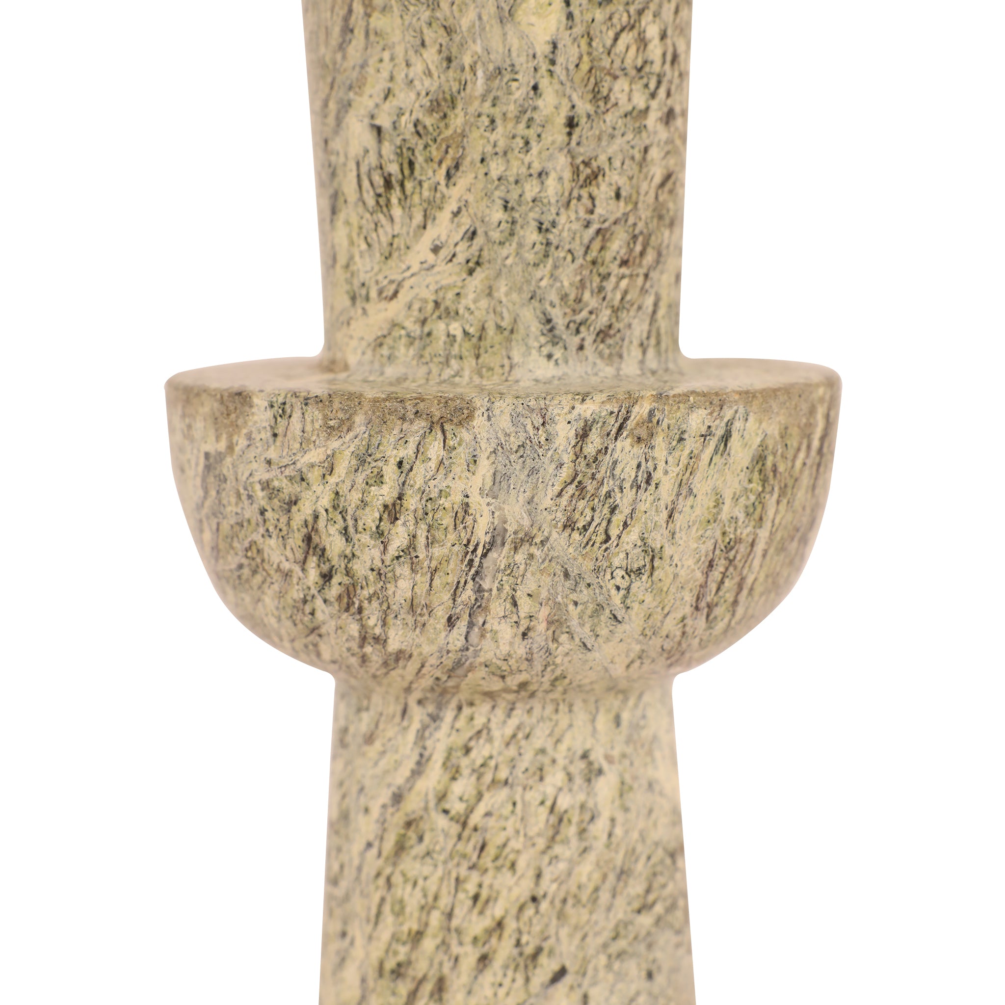 Ginera Table Lamp
