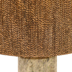 Ginera Table Lamp