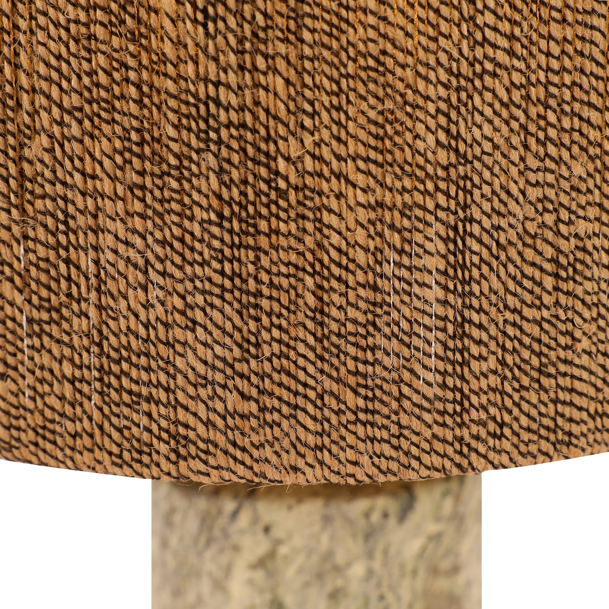 Ginera Table Lamp