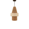 Ulnebe Pendant Lamp