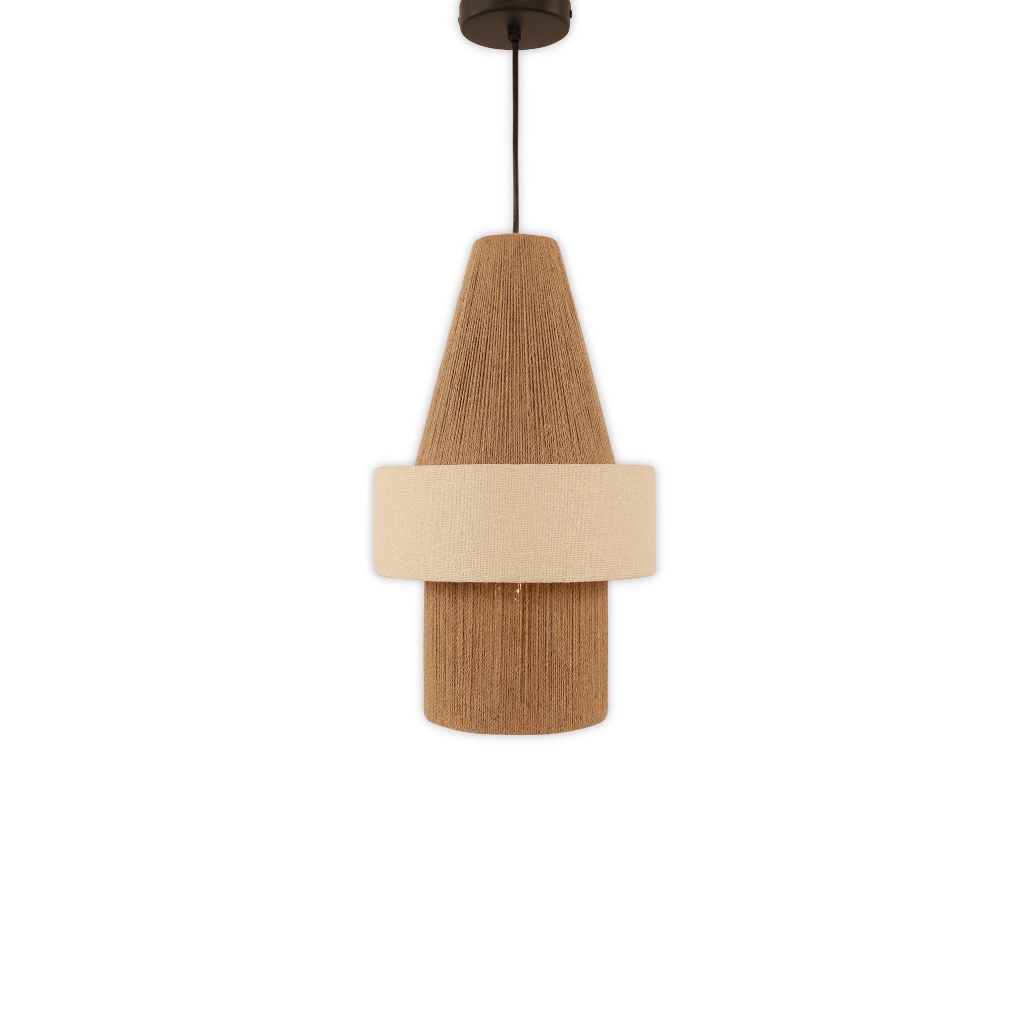 Ulnebe Pendant Lamp