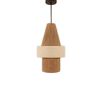 Ulnebe Pendant Lamp