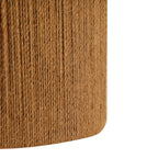 Ulnebe Pendant Lamp