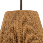 Ulnebe Pendant Lamp