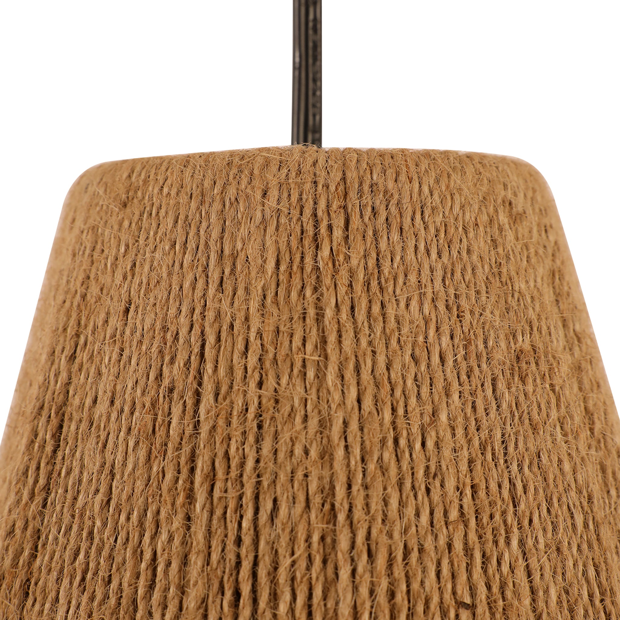 Ulnebe Pendant Lamp