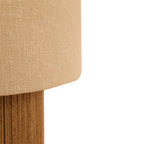 Ulnebe Pendant Lamp