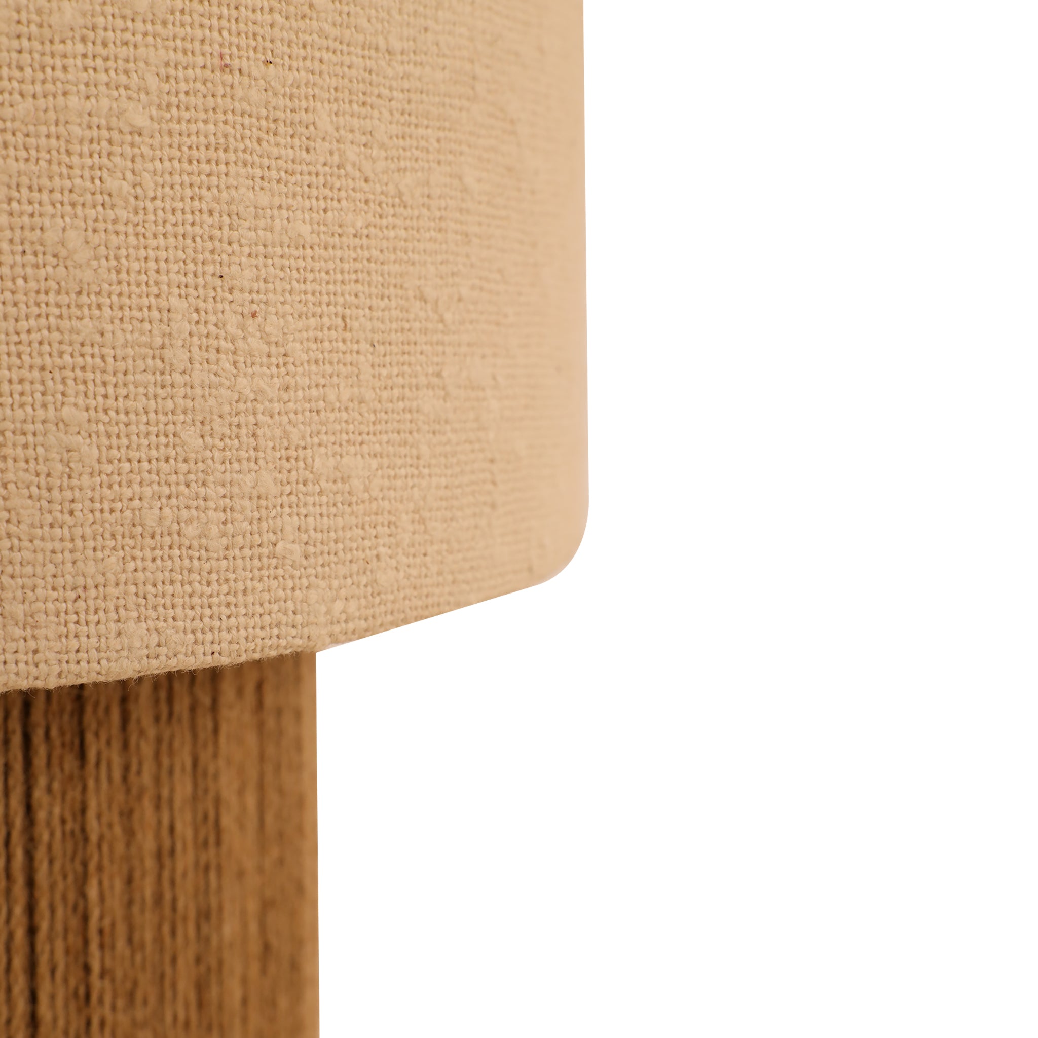 Ulnebe Pendant Lamp