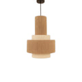 Zoex Pendant Lamp