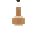 Zoex Pendant Lamp