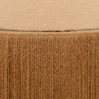 Zoex Pendant Lamp