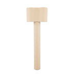 Ivko Floor Lamp