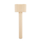 Ivko Floor Lamp
