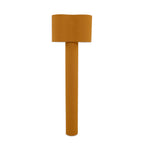 Ivko Floor Lamp