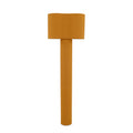 Ivko Floor Lamp