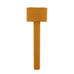 Ivko Floor Lamp