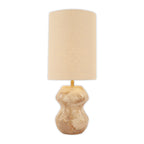 Nenola Table Lamp