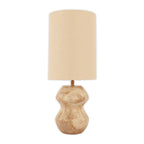 Nenola Table Lamp
