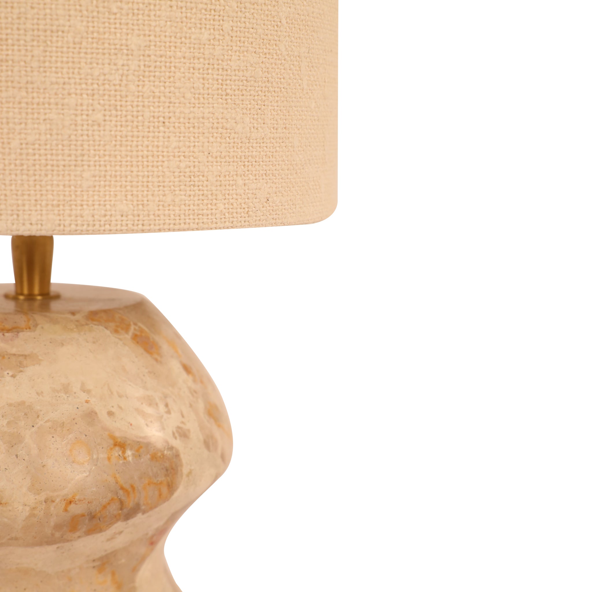 Nenola Table Lamp