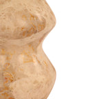 Nenola Table Lamp