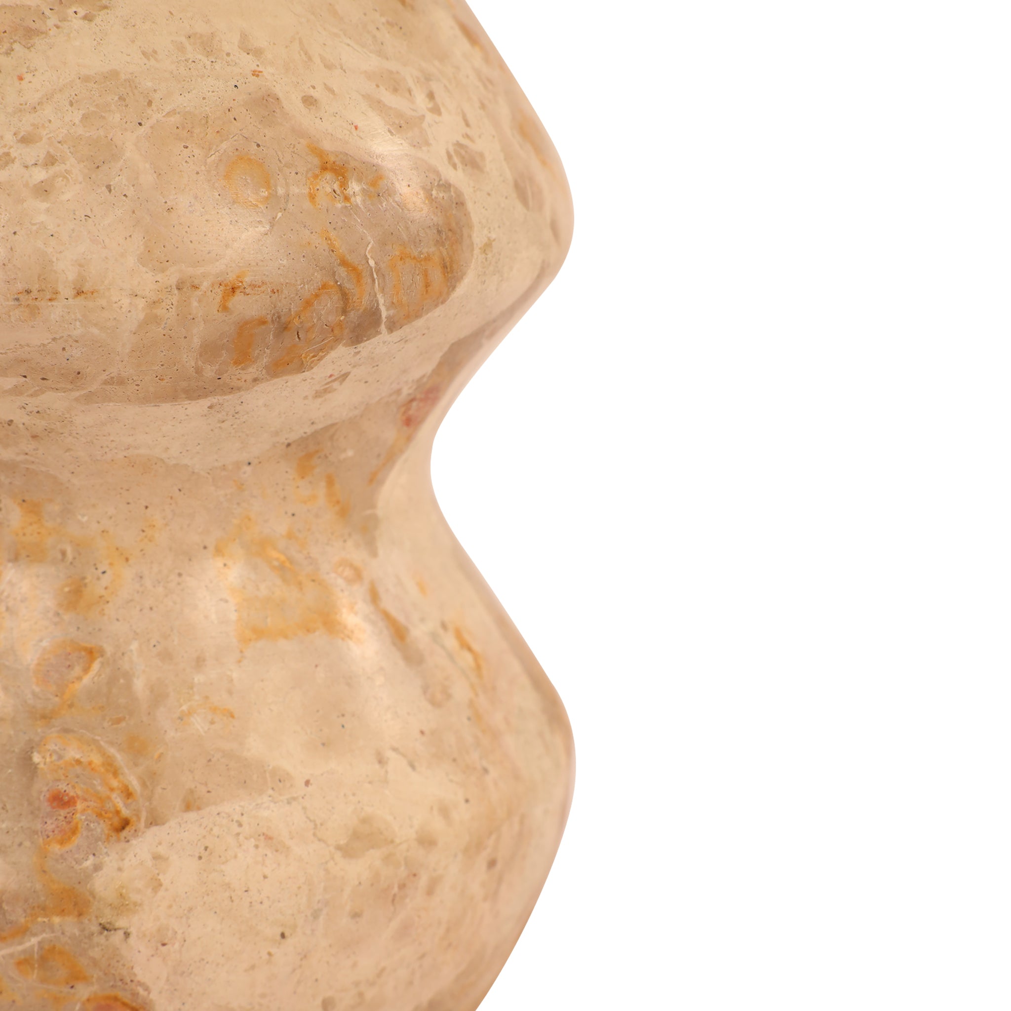 Nenola Table Lamp