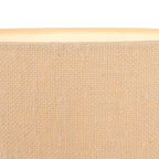 Nenola Table Lamp