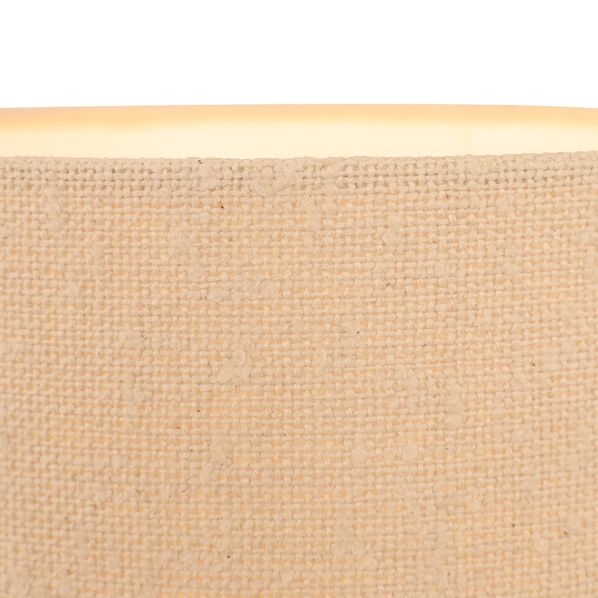 Nenola Table Lamp